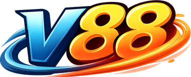 Logo v88